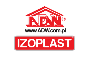 logo izoplast