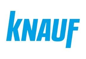 Knauf