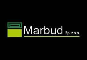 logo marbud