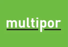 Multipor