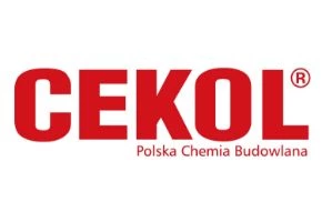 logo cekol