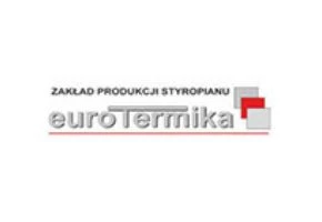 logo erutechnika