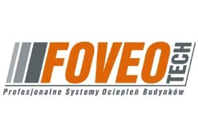 logo foveo