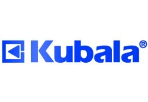 logo kubala 