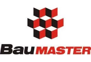 logo baumaster 