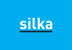 Silka