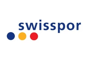 logo swisspor