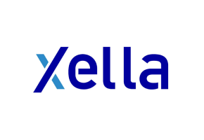 logo xella