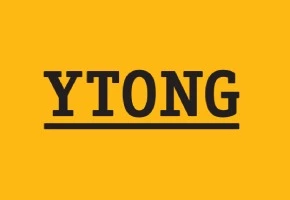 Ytong