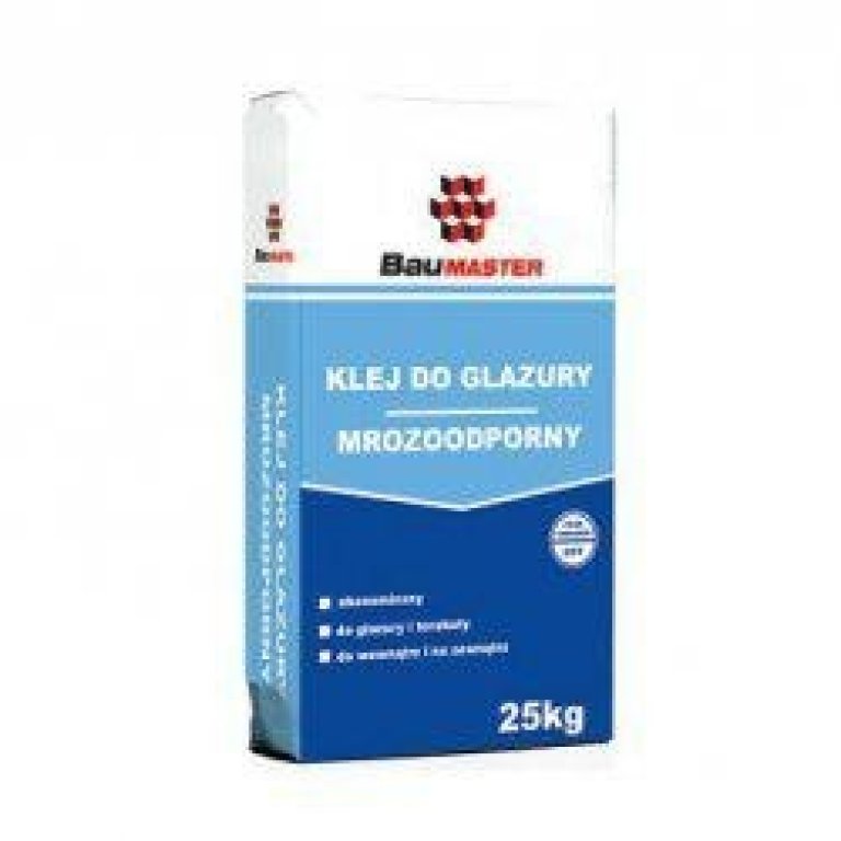 baumaster-klej-do-glazury-mrozoodporny-c1-25-kg