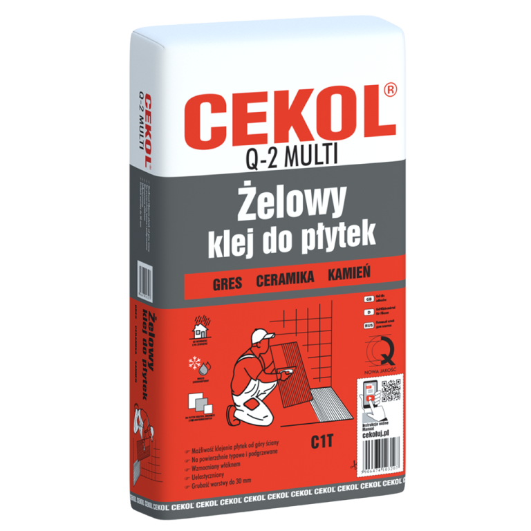 cekol-Q-2