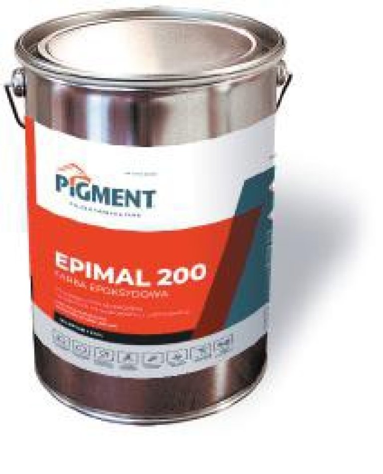 EPIMAL 200